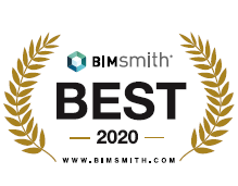 BIMSmithPR.PNG BIMSmithPR.PNG