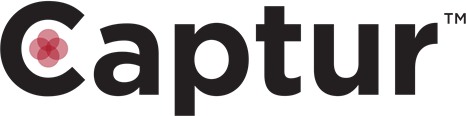 Captur_logo.png