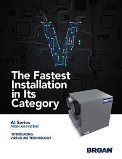 Broan-AI-Series-Brochure-Cover-(1).JPG