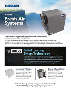 Broan-AI-Series-Brochure-Consumer-Cover.JPG