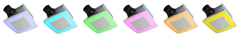 fan-colors.jpg fan-colors.jpg