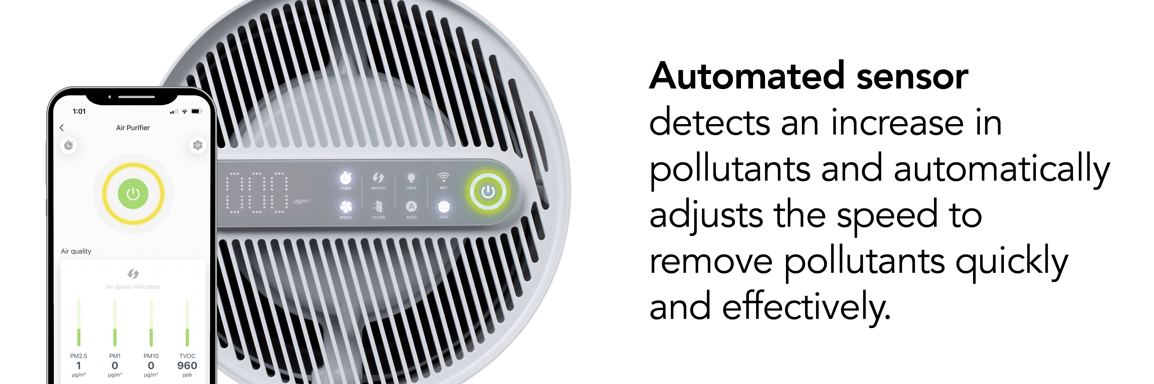 Broan-Air-Purifier_A_Content_FINAL3.jpg Broan-Air-Purifier_A_Content_FINAL3.jpg