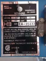 PAS2006-old.jpg PAS2006-old.jpg