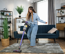 Vaccumming.png