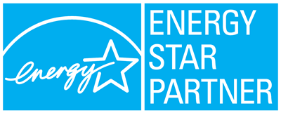 ENERGY-STAR-Partner-Logo.png ENERGY-STAR-Partner-Logo.png