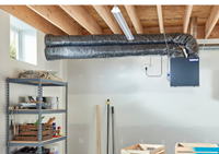 FreshAirSystem.png FreshAirSystem.png