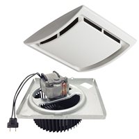 QuicKit-fan-grille.jpg QuicKit-fan-grille.jpg