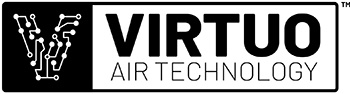 LOGO_Virtuo-(1).jpg