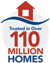 110Homes_FullColor-Logo.png 110Homes_FullColor-Logo.png