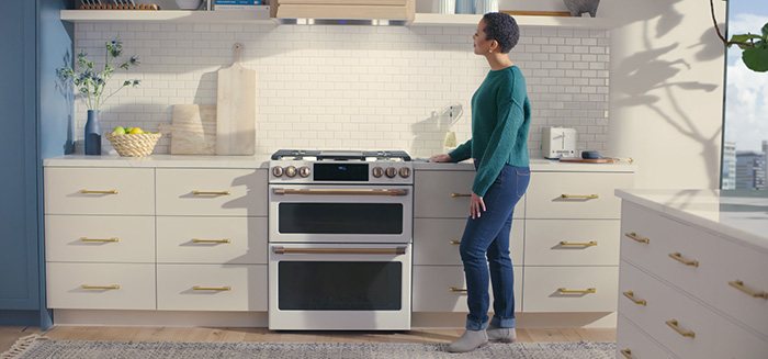 Appliance.jpg Appliance.jpg