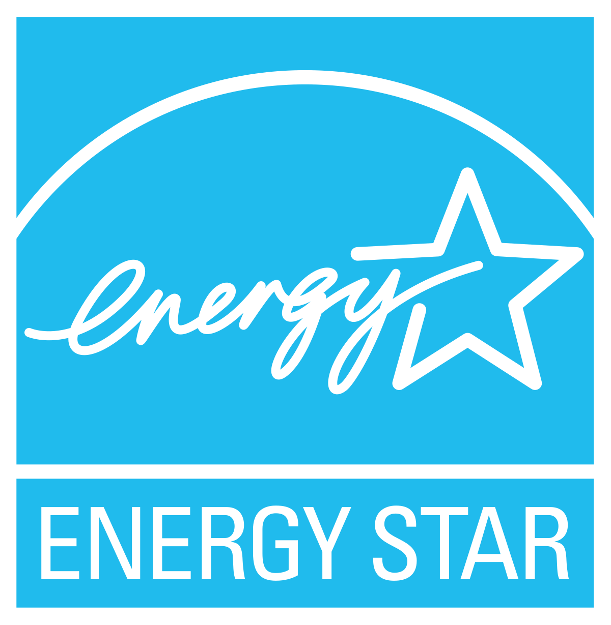 ESTAR-1200px-Energy_Star_logo-svg-(1).png ESTAR-1200px-Energy_Star_logo-svg-(1).png