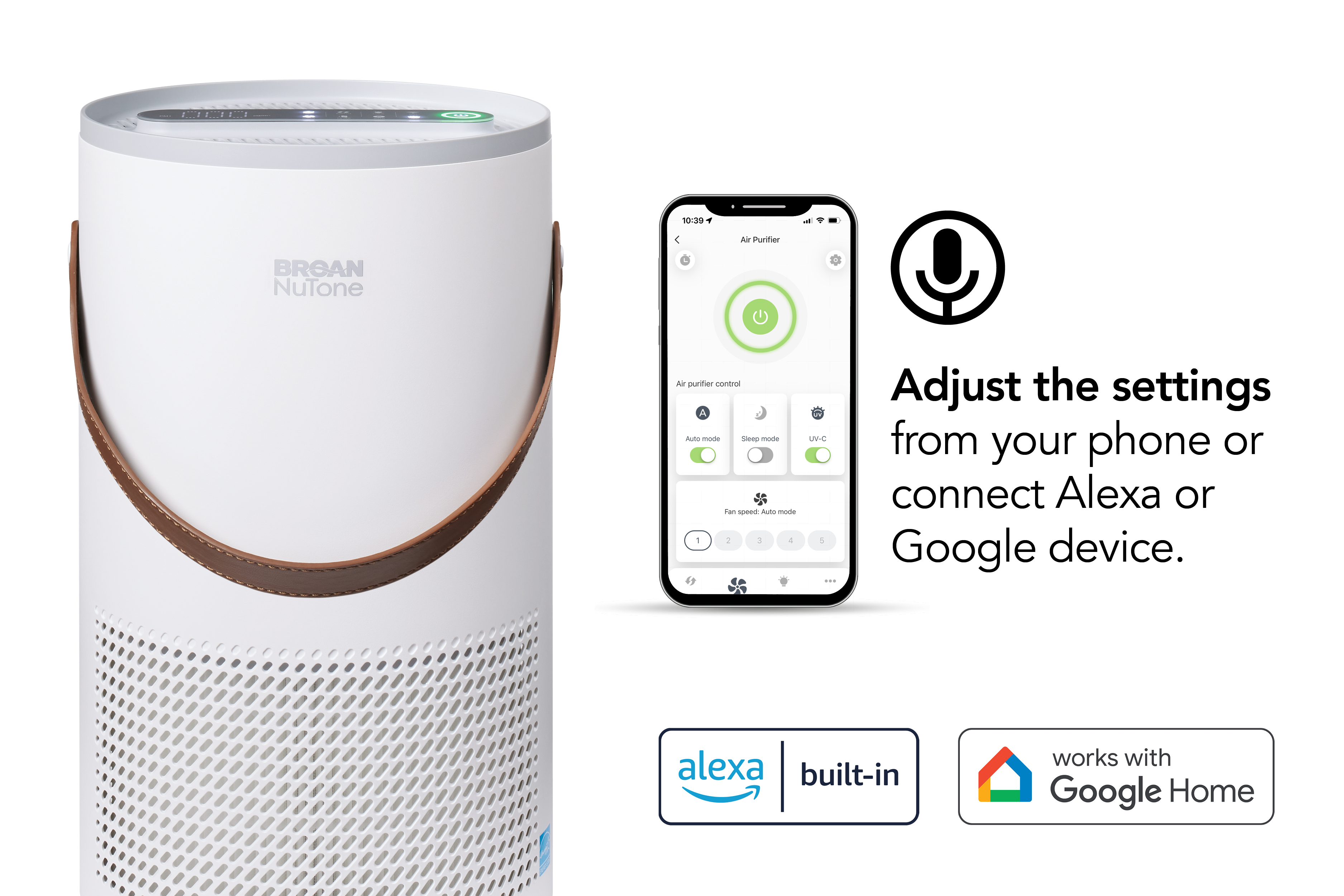 Broan-Air-Purifier_A_Content_FINAL5.jpg Broan-Air-Purifier_A_Content_FINAL5.jpg