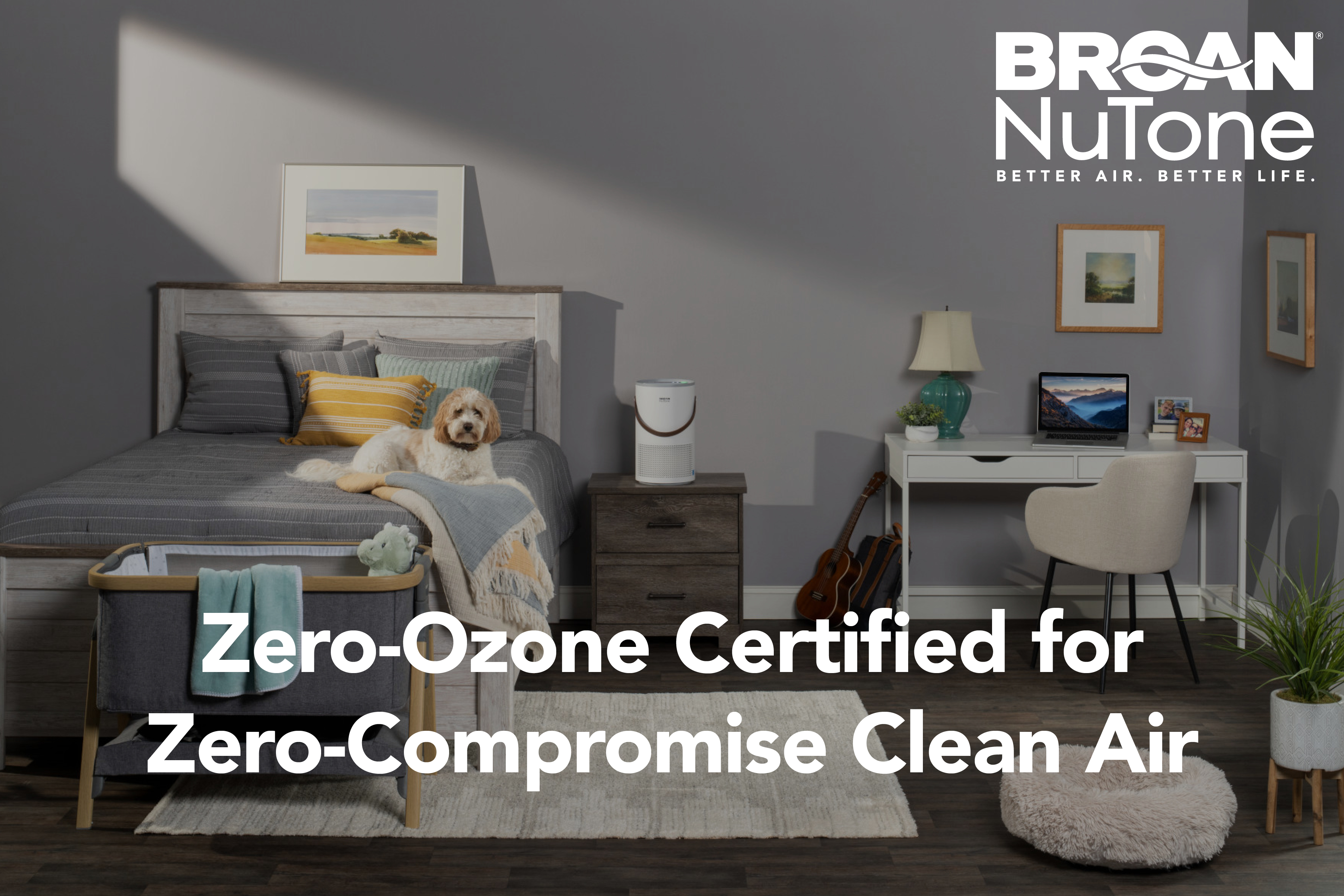 Broan-Air-Purifier_A_Content_FINAL1-(2).jpg Broan-Air-Purifier_A_Content_FINAL1-(2).jpg