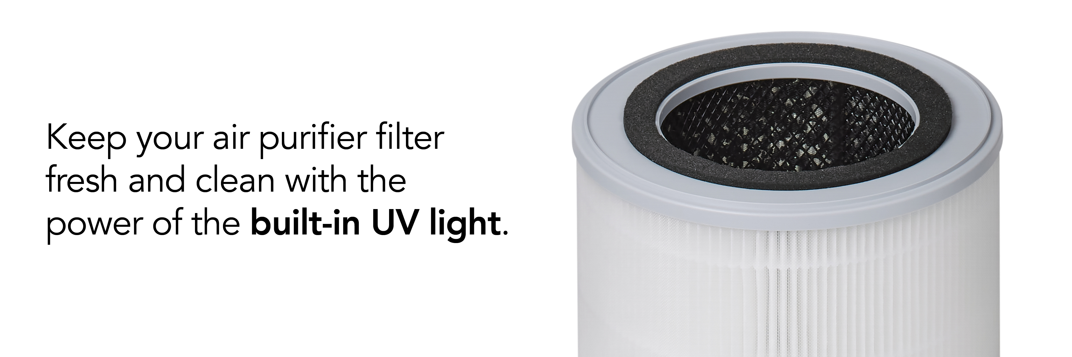 Broan-Air-Purifier_A_Content_FINAL4.jpg Broan-Air-Purifier_A_Content_FINAL4.jpg