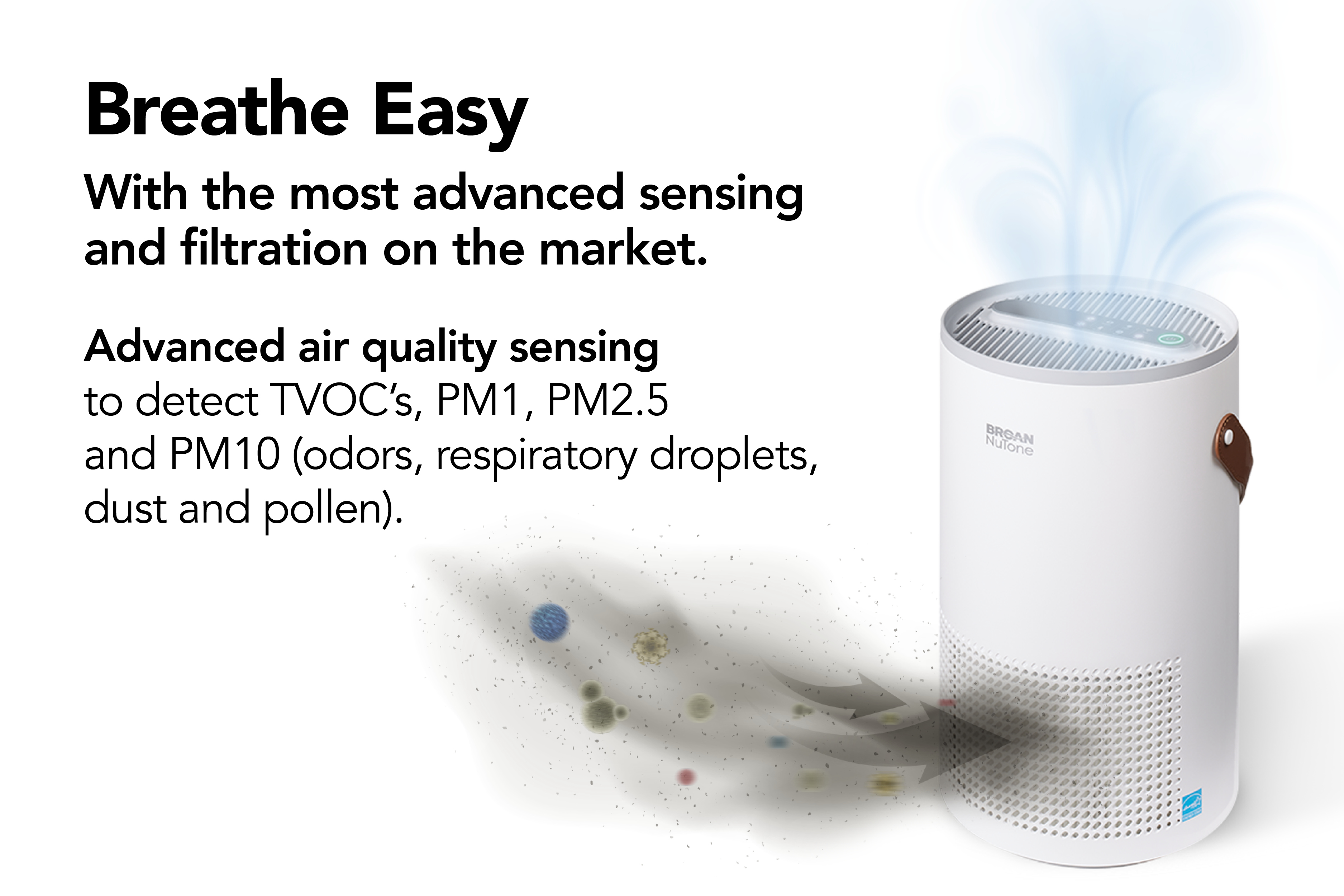 Broan-Air-Purifier_A_Content_FINAL2-(1).jpg Broan-Air-Purifier_A_Content_FINAL2-(1).jpg