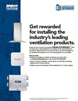Contractor-Rewards-Cover-(1).JPG