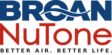 Broan-Nutone Logo