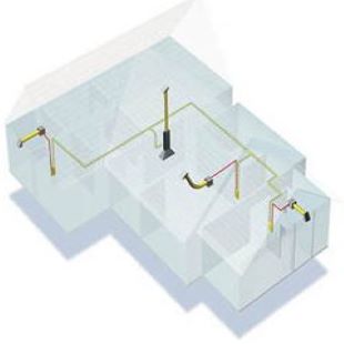 CodeKey Specifier Tool