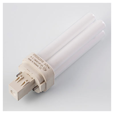 Light Bulbs, Lenses & Kits