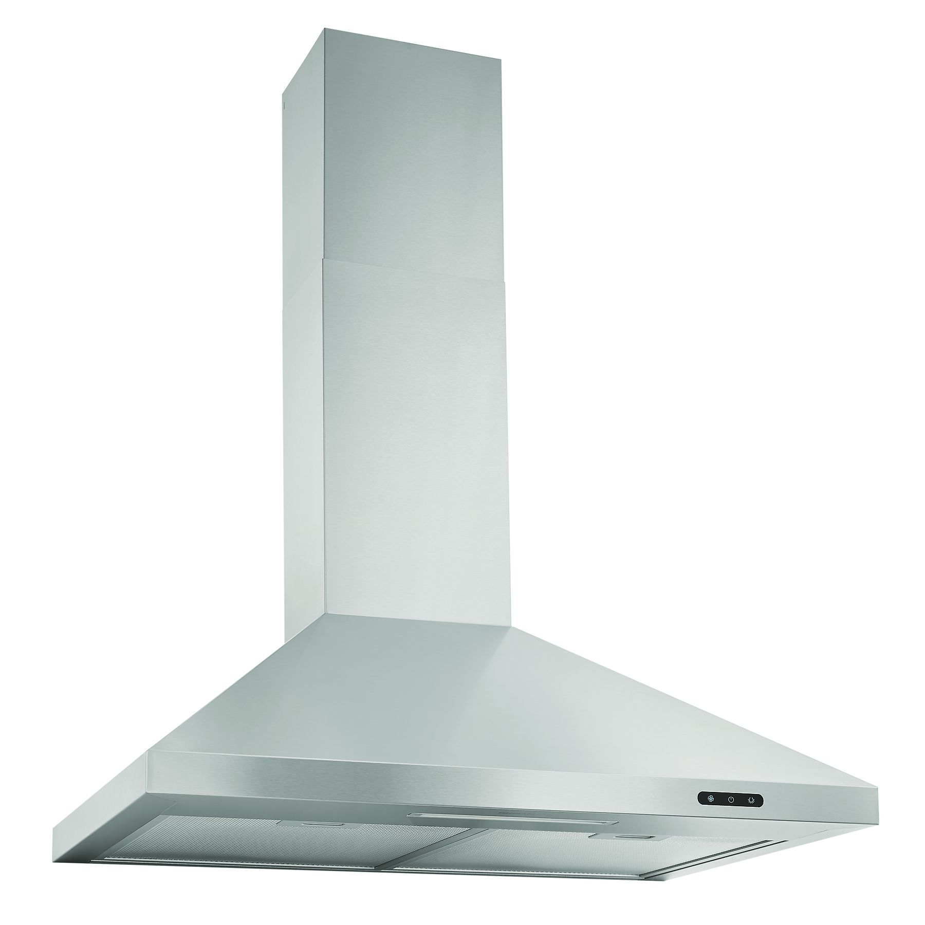 Range Hoods