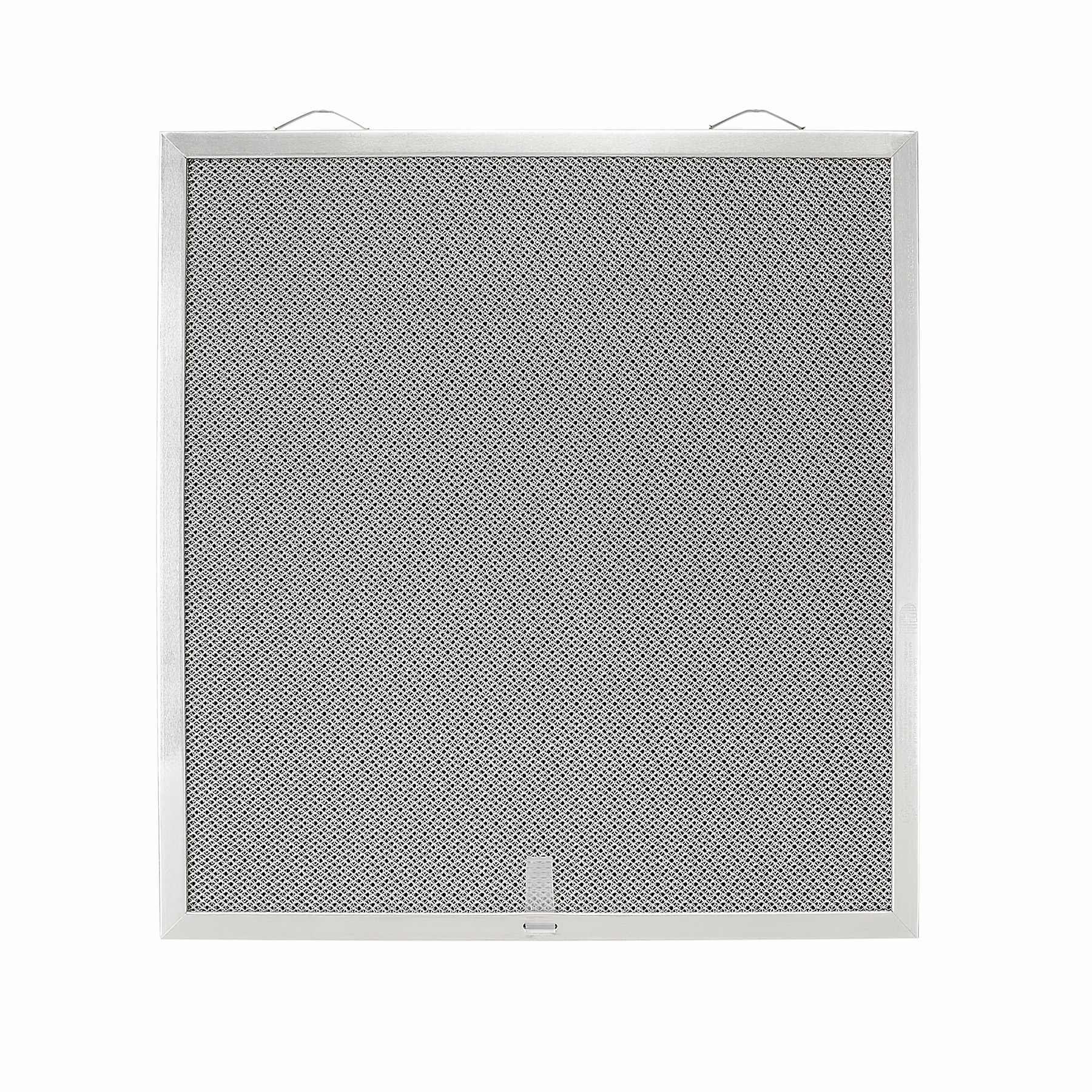 Broan-NuTone Charcoal Filter (XA) for Ductless Range Hood Single Filter Models