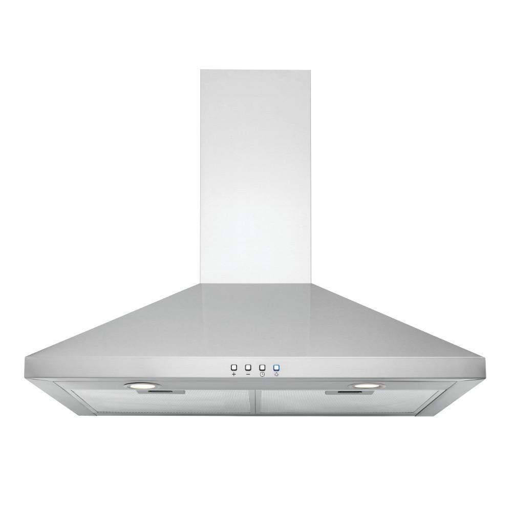 NW830SS Chimney Range Hood