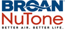 Broan-Nutone Logo