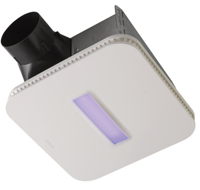 SurfaceShield Disinfection Technology