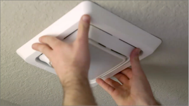 The Easiest DIY. Ever.