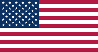 United States badge