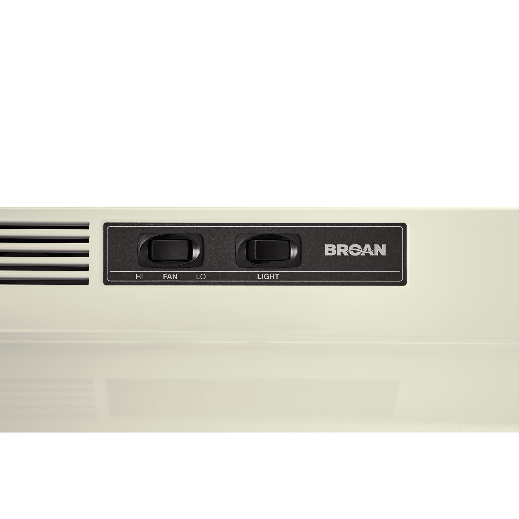 BUEZ130BT
