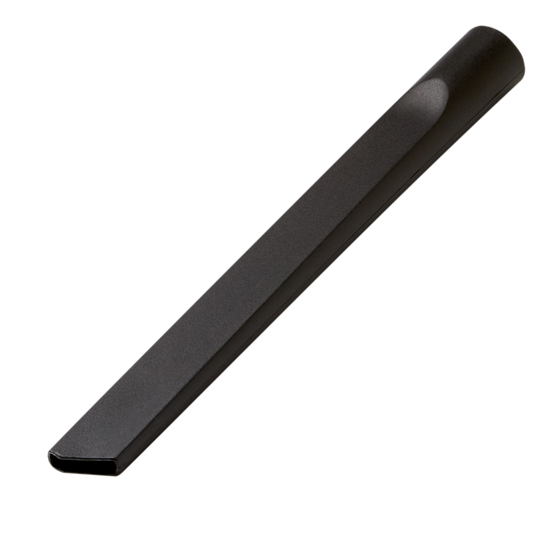 NuTone® Central Vacuum Long Crevice Tool