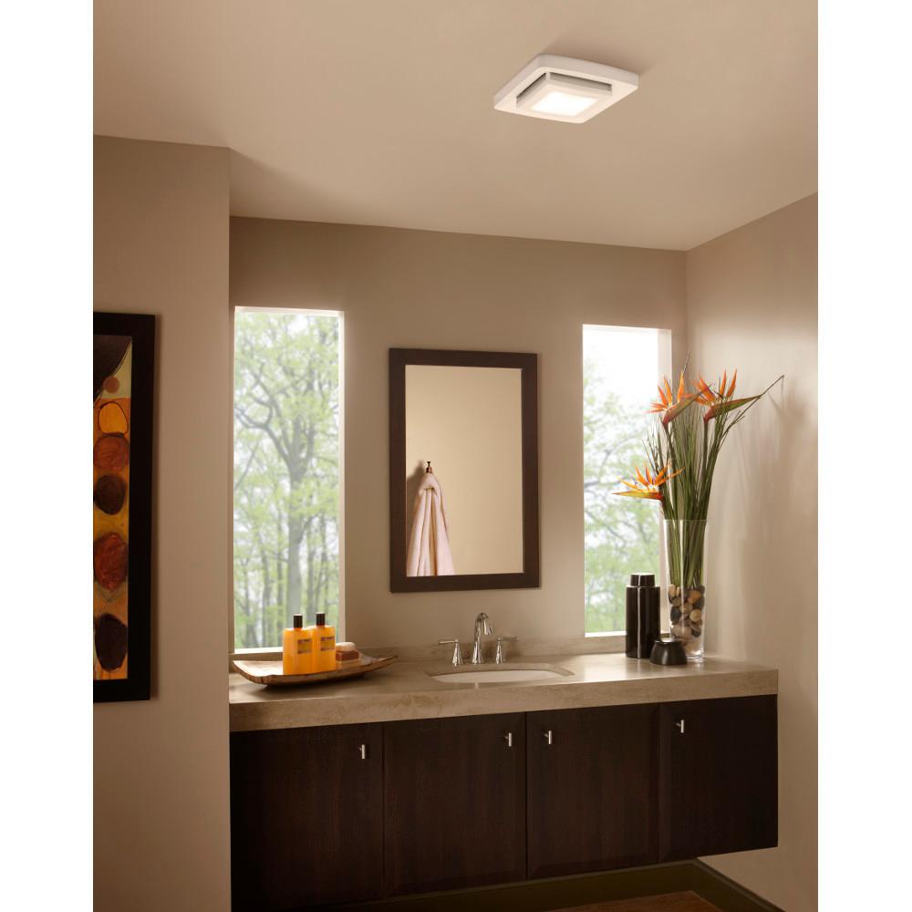 Grilles et ensembles de transformation