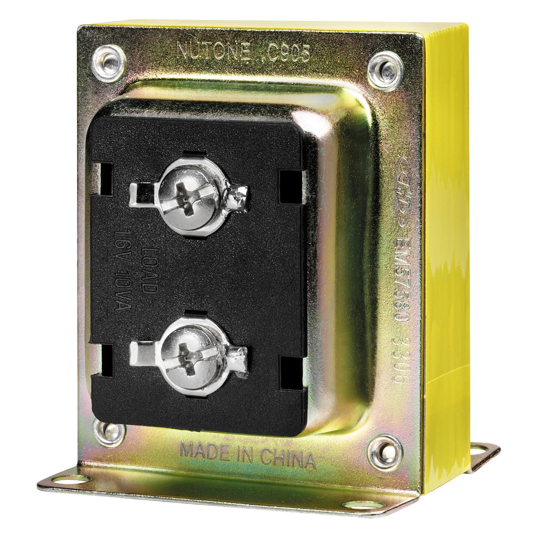NuTone® Transformer